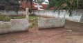 Vende se Terreno em Bissau Luanda 500m2
