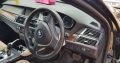 Vende-se BMW X6